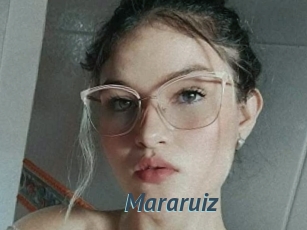 Mararuiz