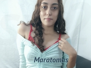 Maratomas