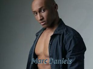 Marc_Daniels