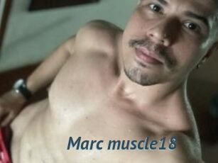 Marc_muscle18