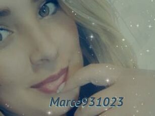 Marce931023