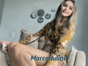 Marceladiniz