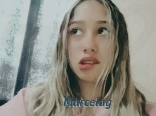 Marcelag