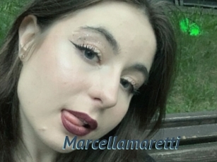 Marcellamaretti