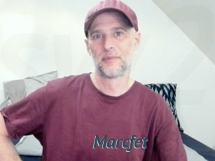 Marcfet