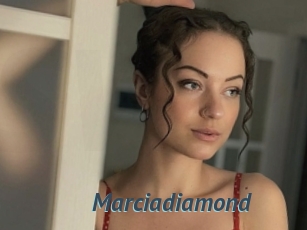 Marciadiamond