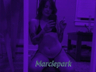 Marciepark