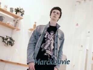 Marckbuvie