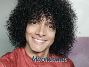 Marcktomas