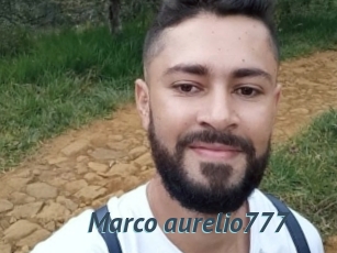 Marco_aurelio777