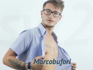 Marcobufori