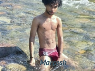 Marcosh