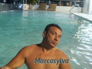 Marcosylva