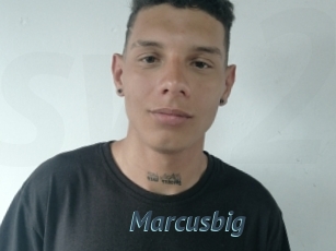 Marcusbig