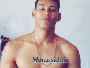 Marcusklain