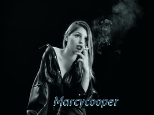 Marcycooper