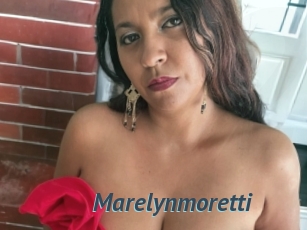 Marelynmoretti