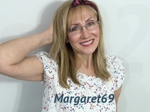 Margaret69