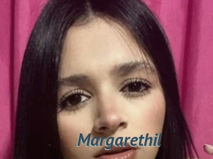 Margarethil