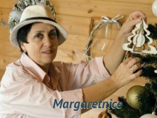 Margaretnice