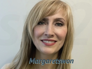 Margaretswon