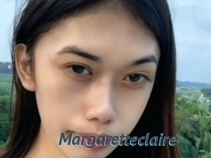 Margaretteclaire