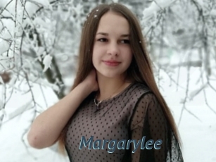 Margarylee