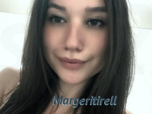 Margeritirell