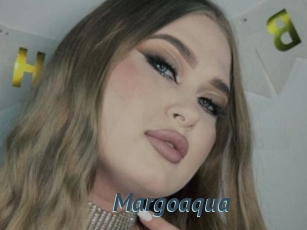 Margoaqua