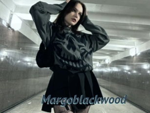 Margoblackwood