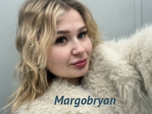 Margobryan