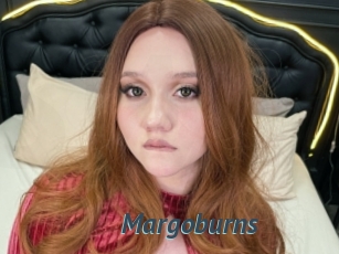 Margoburns