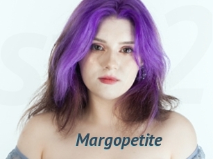 Margopetite