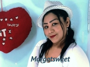 Margotsweet