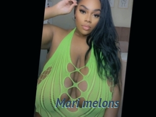 Mari_melons