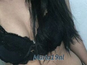 Maria19nl