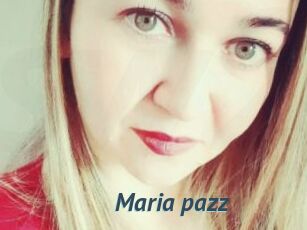 Maria_pazz