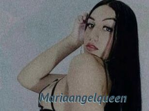 Mariaangelqueen