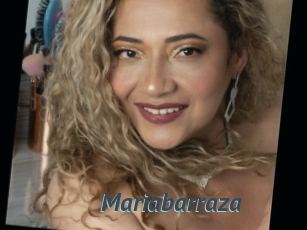 Mariabarraza