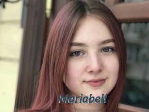 Mariabell