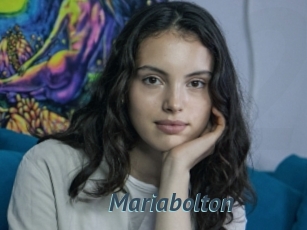 Mariabolton