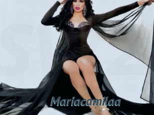 Mariacamilaa