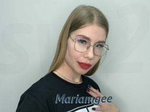 Mariamgee