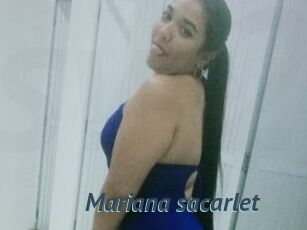 Mariana_sacarlet