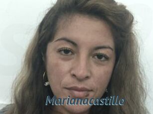 Marianacastillo