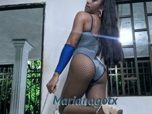 Marianagotx