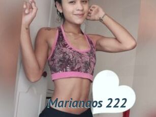 Marianaos_222