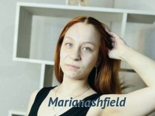 Marianashfield