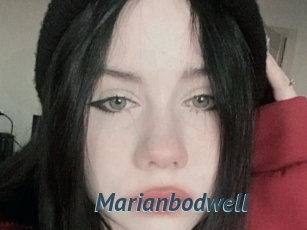 Marianbodwell