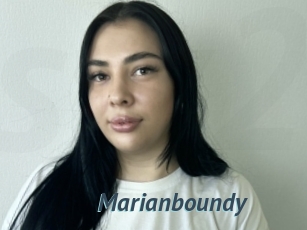 Marianboundy